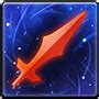gbf ax skill